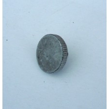 SVĚTLOMET - ŠROUBEK - HLINÍKOVÝ 